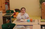 Img 3164