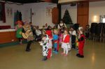 Img 3177