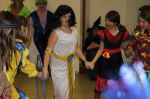 Img 3181