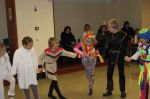 Img 3186