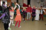 Img 3191