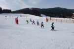 Img 2424