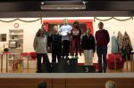 Img 2748