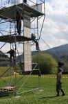 Img 3631