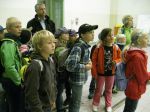 Img 5121