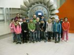 Img 5126