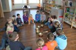 Img 7258