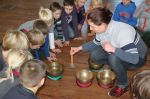 Img 7261