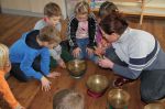 Img 7262
