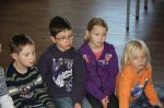 Img 7265