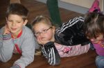 Img 7271
