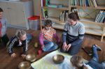 Img 7273