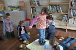 Img 7275