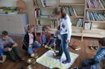 Img 7276