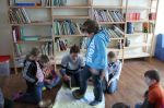 Img 7277