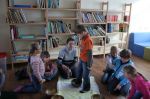 Img 7278