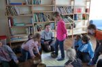 Img 7279