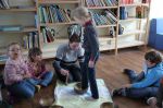 Img 7281