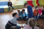 Img 7283