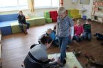 Img 7284