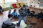 Img 7285