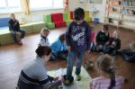 Img 7286
