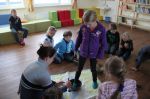 Img 7287