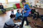 Img 7288