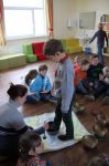 Img 7289