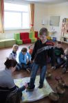 Img 7291