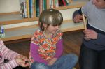 Img 7292
