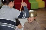 Img 7313