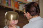 Img 7318