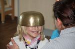 Img 7319