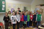 Img 7357