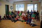 Img 7381