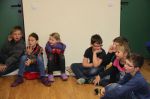 Img 7389