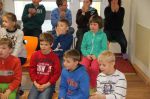 Img 7398