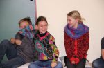 Img 7401