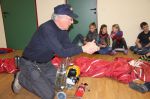 Img 7408