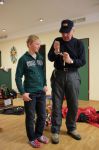Img 7414