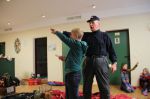 Img 7419