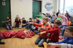 Img 7420