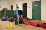 Img 7424