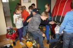 Img 7436