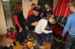 Img 7437