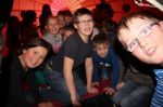 Img 7439