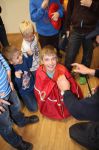 Img 7451