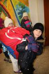Img 7453