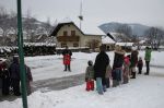 Img 7456